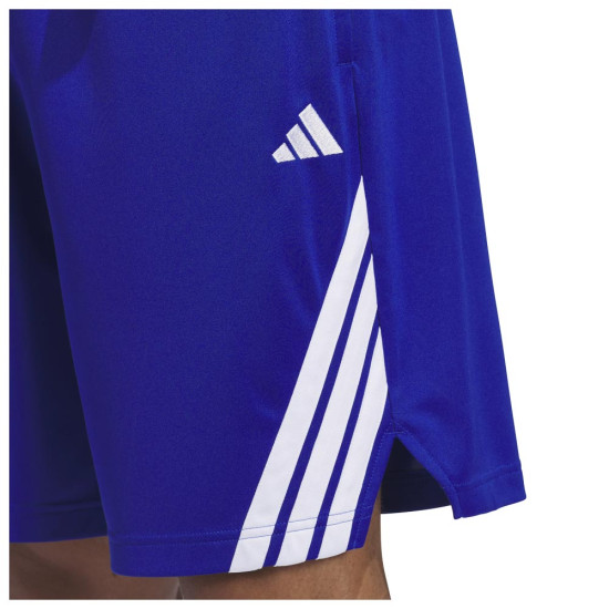 Adidas Ανδρικό σορτς Legends 3-Stripes Shorts